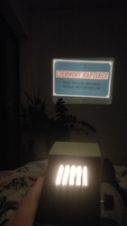 9d5c534c-24e0-475f-941a-ff756316cd7a