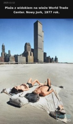 b15975b0-8c70-4ae0-8657-fab7f549d8e2