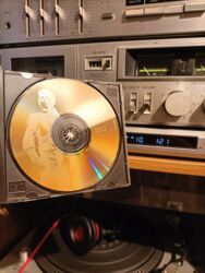 5cd9923a-855c-45e0-86d6-1a8554e2fdc6