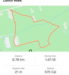 fcaa84fd-1ebc-46bf-a7b5-1bb94d0e76c7