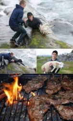 6773b5dd-bc41-4b15-b5c5-e5974a7a373a