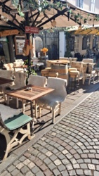 53b816fa-b879-40aa-98cb-5e7d04d6f3dd