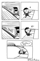 ee45dfe0-5b2c-41ad-9b94-1ab8a6146e08