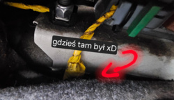 01b596f2-7042-41f2-aede-461704c153e4