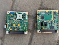 0ebdd1b6-6edd-4b26-b995-ab71f136d3ba