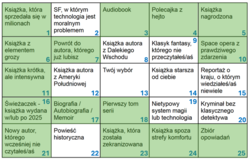 d8d7edd9-895f-4fca-97d7-7e2b508a61e4