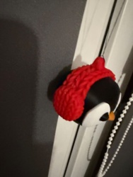 3f03171d-976d-4fea-91aa-c9b9156ecea2