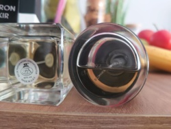 b1f21bf9-9174-44d3-b770-5cb0ae7fe4f7