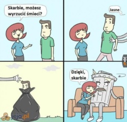 e418e00d-fa0b-47b2-b52a-271109af8d22