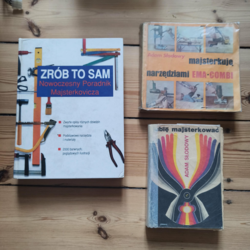 52f70b68-222d-406c-b819-a4a181b06c5b