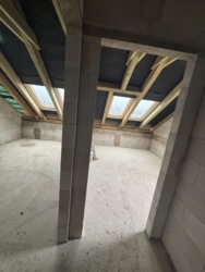 93ae4afd-6342-42fc-9745-dbeccb3c0786