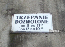 73c2ff5e-0970-4be7-b9be-5cebd657f1bd