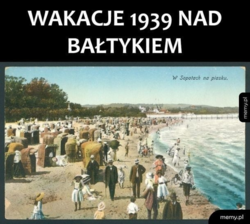 4c8a378f-918c-4bec-893b-c764f4ec6adc