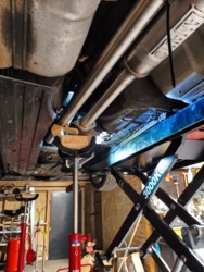 e188df08-7177-463e-9494-8664a3d2057a