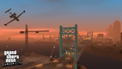 a7ce7c6d-d129-4478-b6b8-abf8a97595d6