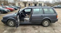 76d14451-15e9-4172-b568-09e8633f2df2