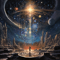 2efe24be-44c1-45bc-a75e-12d4bc18412d