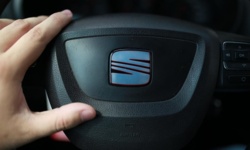 Seat w 2029 roku zniknie z rynku motoryzacyjnego