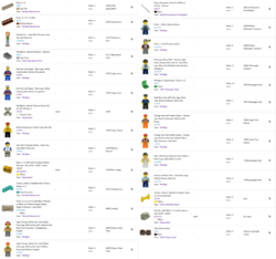 6e891f63-ab06-4ca7-b25b-e13a062fe862