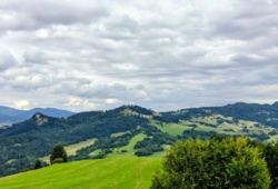 d4c0cbf3-4351-4e52-abb4-c314736ffdf0