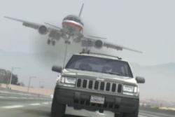 03fec3a8-bb16-4e66-8f5b-b15f1fa3bacc