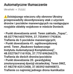 d55c27c4-ee02-4626-ad20-4c06c8d88706