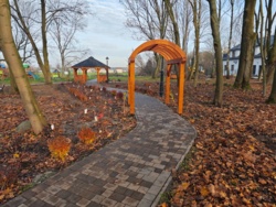 a0144609-1841-4795-a737-e94465a7b965