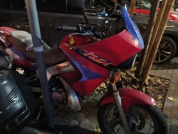 f492f65c-ebf5-4a5e-95d5-e7f721771f28