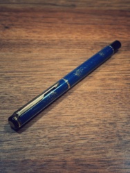 9470706b-6317-4b93-84b3-c2e8ac8efd73