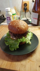 a405b476-aa58-4a29-b06f-31f2ba0a0fd2