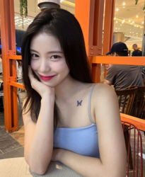 7a6a8ccb-560d-4f75-8ace-27919493df68