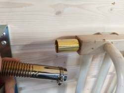 5d6051e9-caa0-4b8c-a256-3d3163482c99