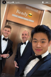 b6eae881-5b56-4bef-abb2-b23a37497dc2