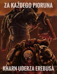 2ec79e48-89ce-4cc6-8f05-62a9d0bb90ce