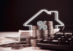 Rada Polityki Pieniężnej podjęła decyzję ws. stóp procentowych