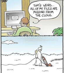 ef043120-676f-491d-ac5c-7e13369e77b1