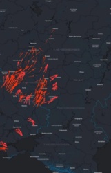 c1a6c49d-0b4d-4ef0-a00d-99a0defdfc31