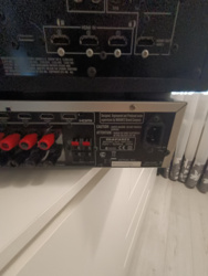 e0a63653-9784-47f2-9e56-aecd3cbda79e