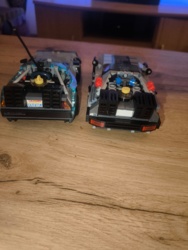 b32d27a2-9e55-4551-9011-1a39f7aab9bb