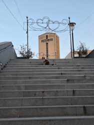 f2abeeb9-8c9a-4ed0-a87e-9806aa3a19e1