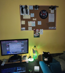 58e7bd36-39f3-4c06-b023-886ccc9ce37c