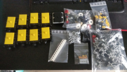 f434af0b-bb5f-45cd-b31d-d0aa2fd584b7