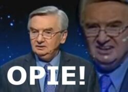 c0255c0b-2f1a-4504-bf49-f03008694f68