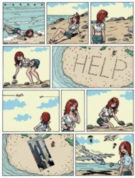 d5d2aea1-e8af-4203-8576-be1e2ae49bc8