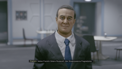 6b59c052-f2d0-4496-999f-e2b7c096e026