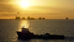 Zatoka Meksykańska: historia od Indian do globalnego centrum naftowego » Historykon.pl