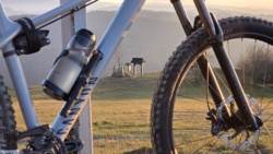 60554e8b-5b27-4bd9-9b4c-239b6800842d