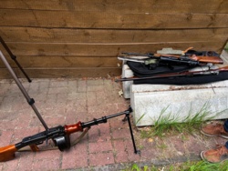 6343490b-0fa2-4b8c-bff2-613f3427f1c7