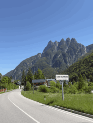 80bce6a3-fbd5-4541-b79a-3b9db7687b68