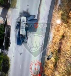 1d43c55b-a1fd-42e1-8865-d5a1f66d5592